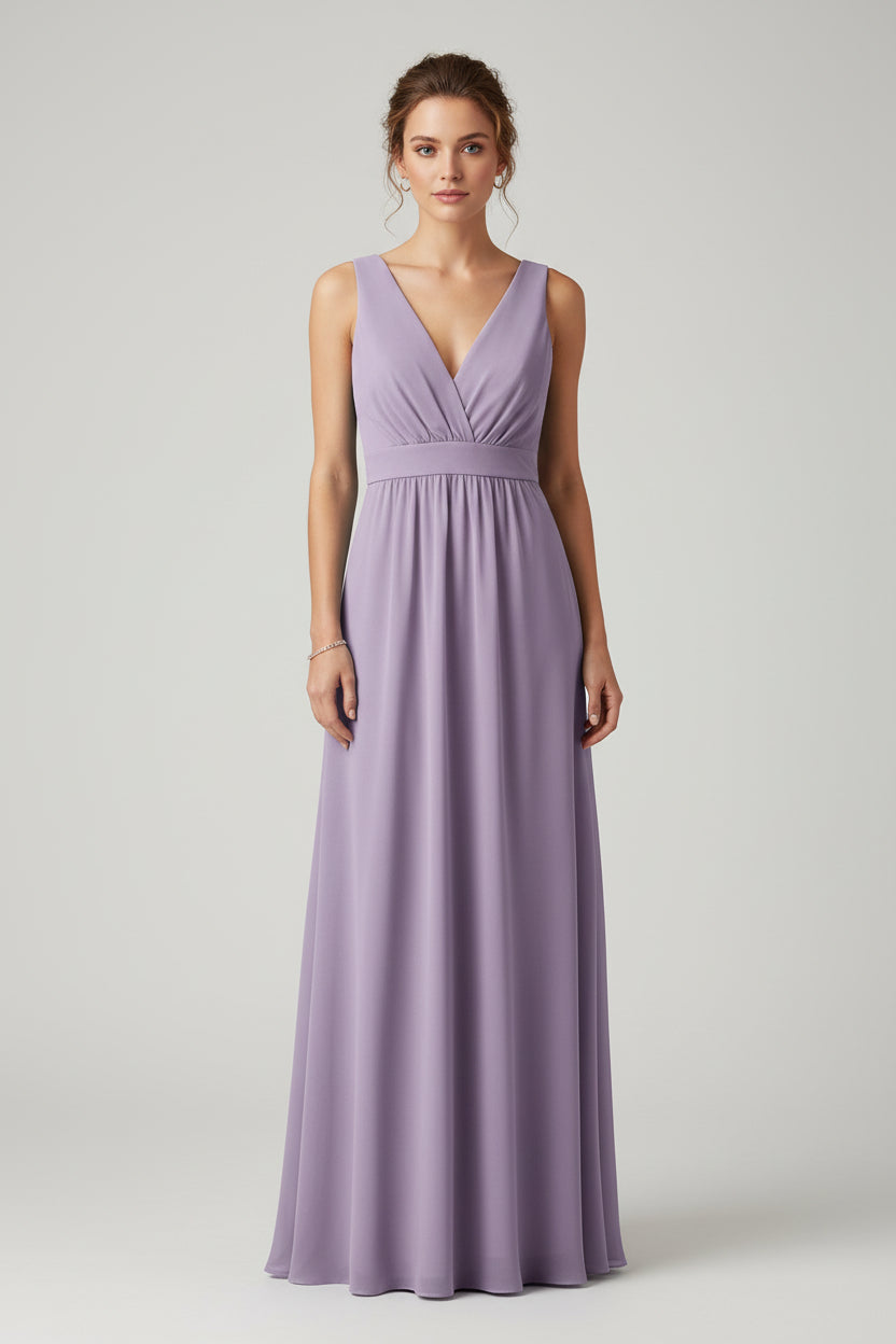 Vestito Lilly