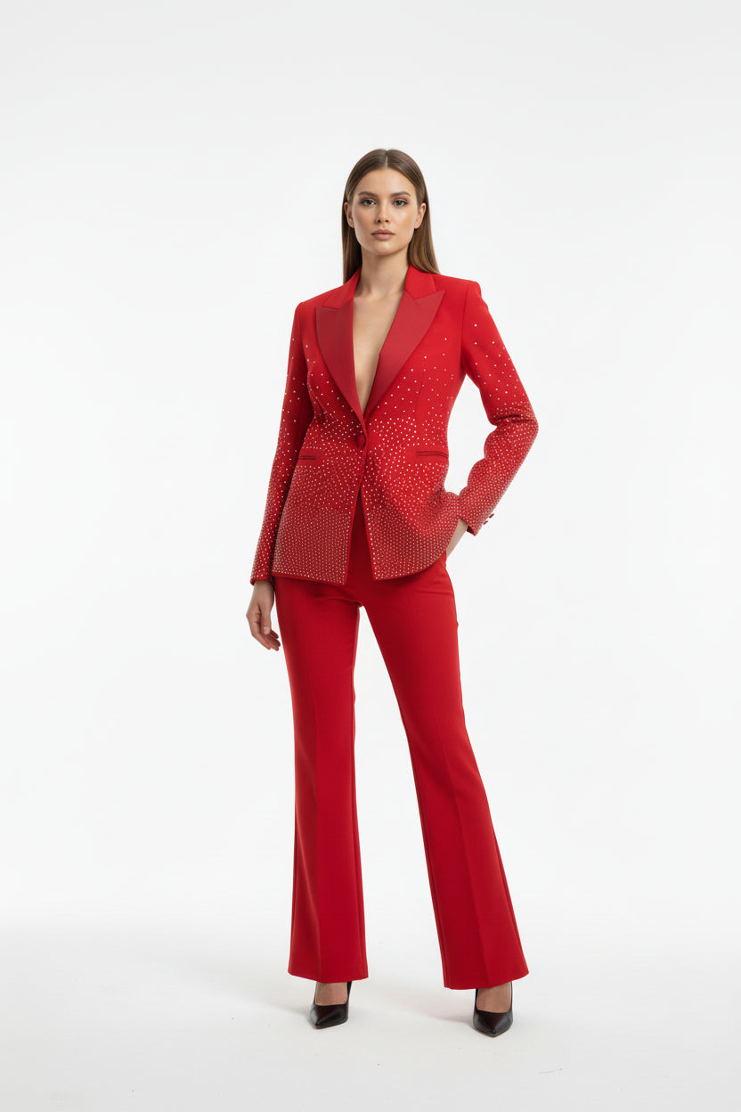 Tailleur Tiziana MP23