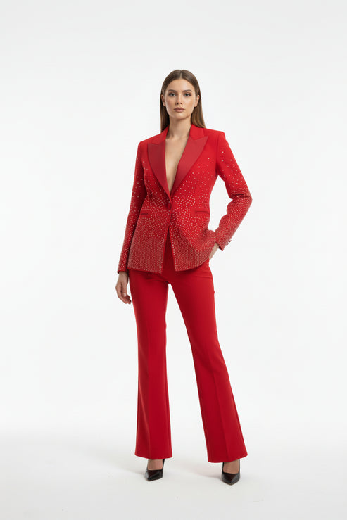 Tailleur Tiziana MP23