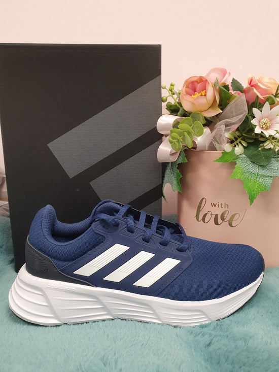 Scarpe ADIDAS GALAXY6M GW4139