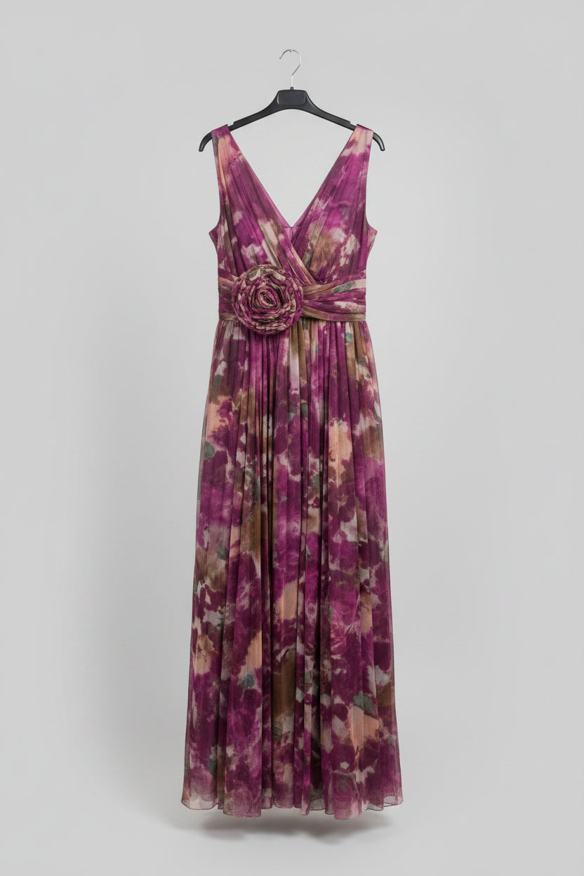 Vestito Alma