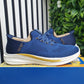 Scarpe Skechers slip-ins 210810