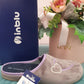 Pantofole INBLU GF000008