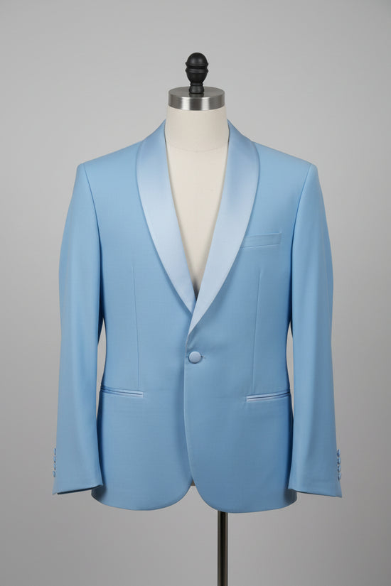 Abito Gabriele S01
