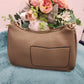 Borsa Tracolla Tris