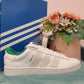 Scarpe ADIDAS CAMPUS 00s ID2067