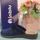 Pantofole  INBLU CF000030