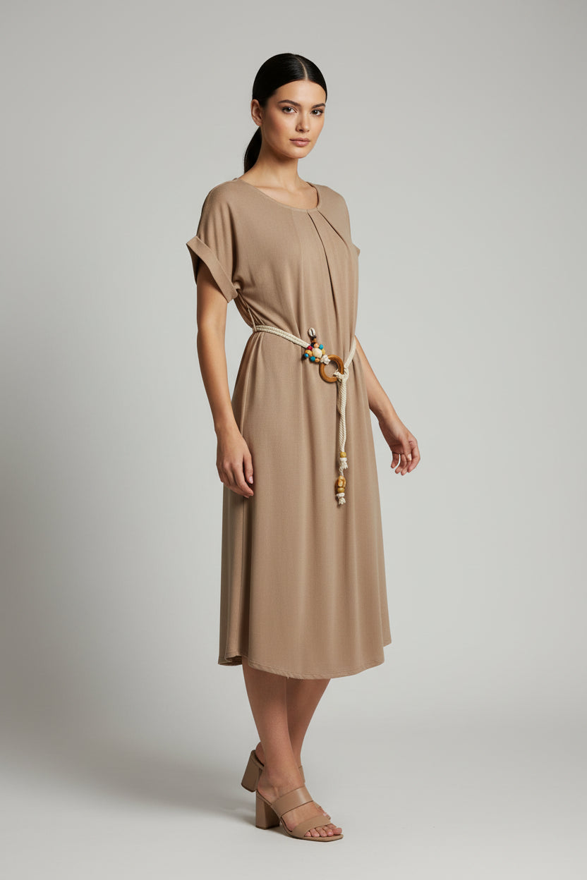 Vestito Judit 3433