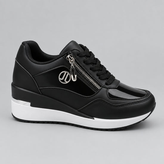 Scarpe Lancetti 837