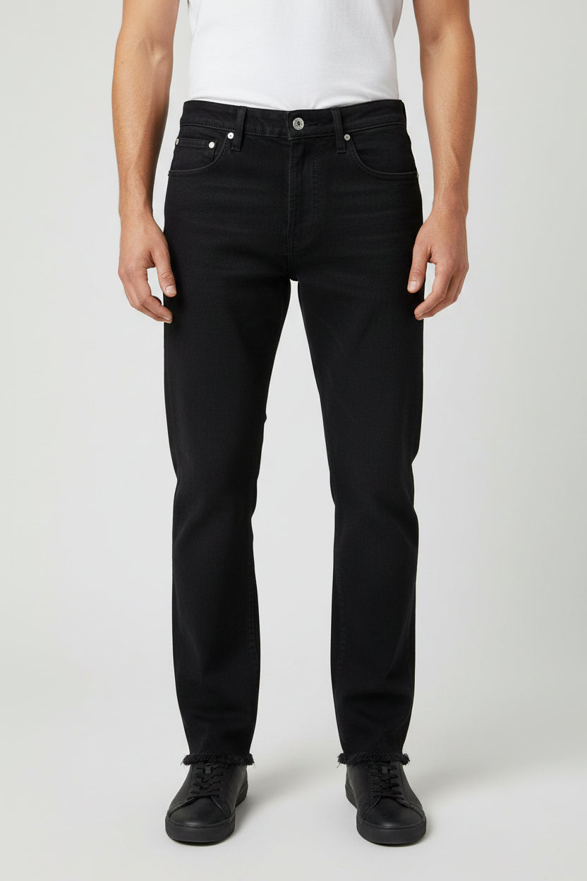 Pantaloni George 1042