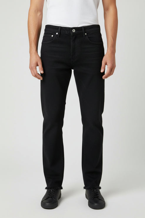Pantaloni George 1042