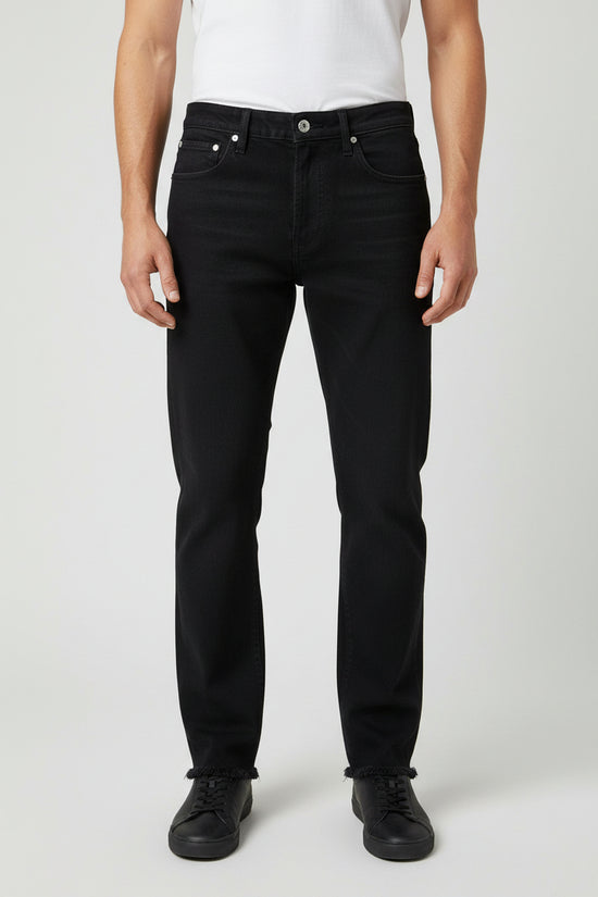 Pantaloni George 1042