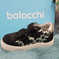 Scarpe Bambina Balocchi 636211