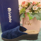Pantofole INBLU GIOOOO15