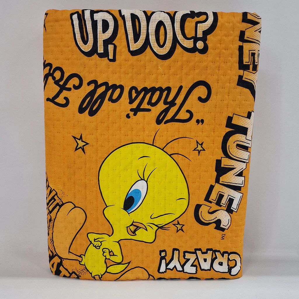 Trapuntino Looney Tunes Singolo