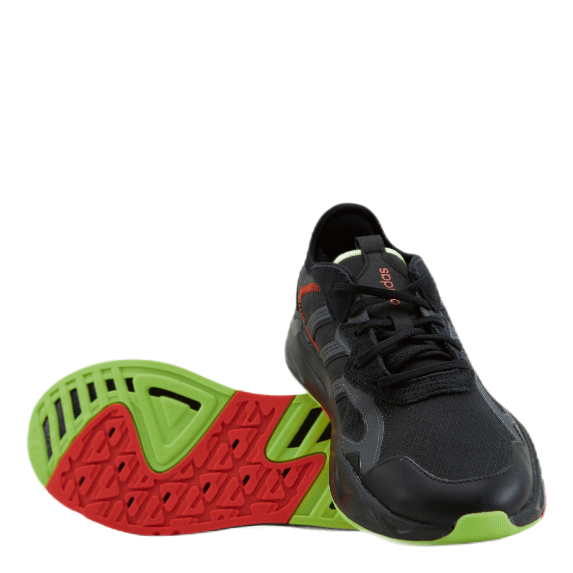 Scarpe Adidas Futurflow FX9148