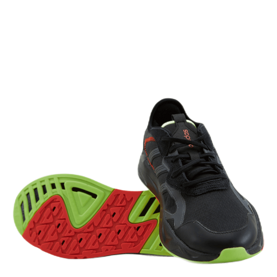 Scarpe Adidas Futurflow FX9148