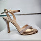 Sandali Vernissage E22281