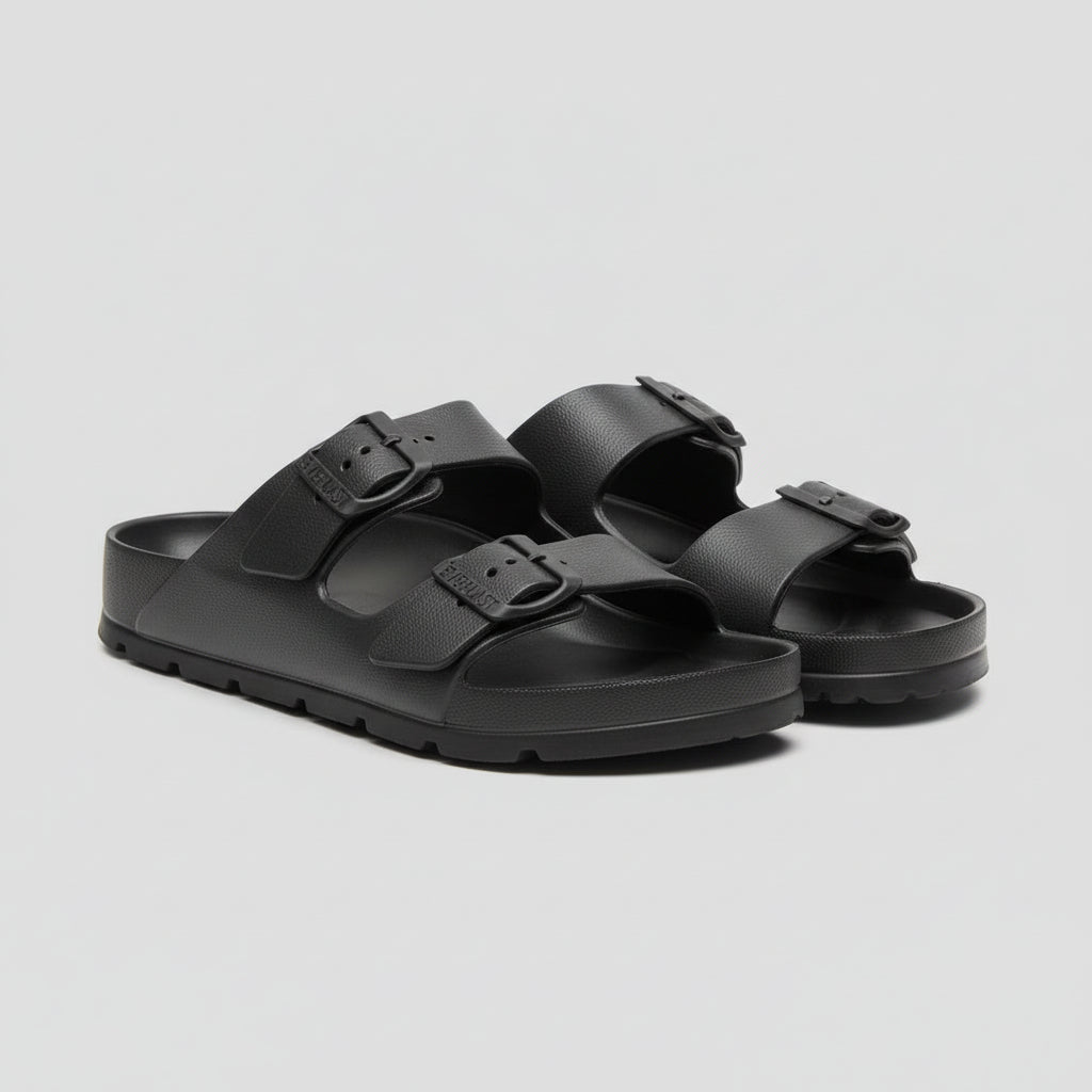 Ciabatte Everlast 123MET