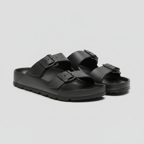 Ciabatte Everlast 123MET