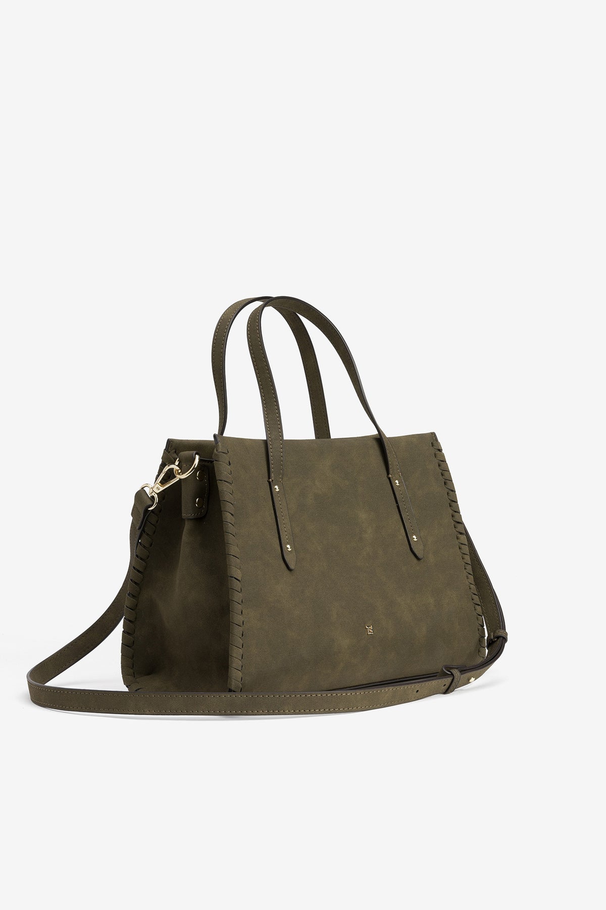 Borsa Idris Tiffosi