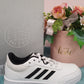 Scarpe ADIDAS TENSAUR SPORT 2.0K GW6422