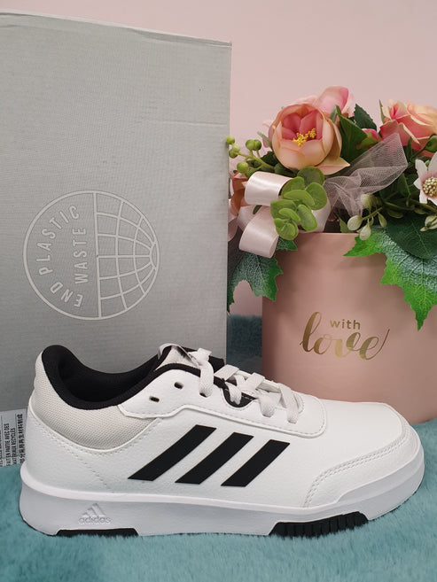 Scarpe ADIDAS TENSAUR SPORT 2.0K GW6422
