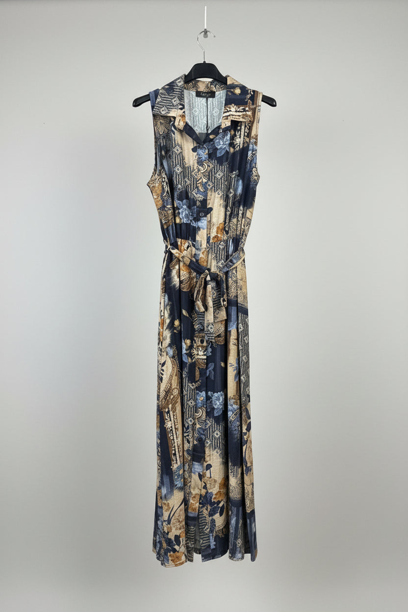 Vestiti Jennifer 26071