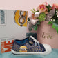 Scarpe MINIONS DM1-1366
