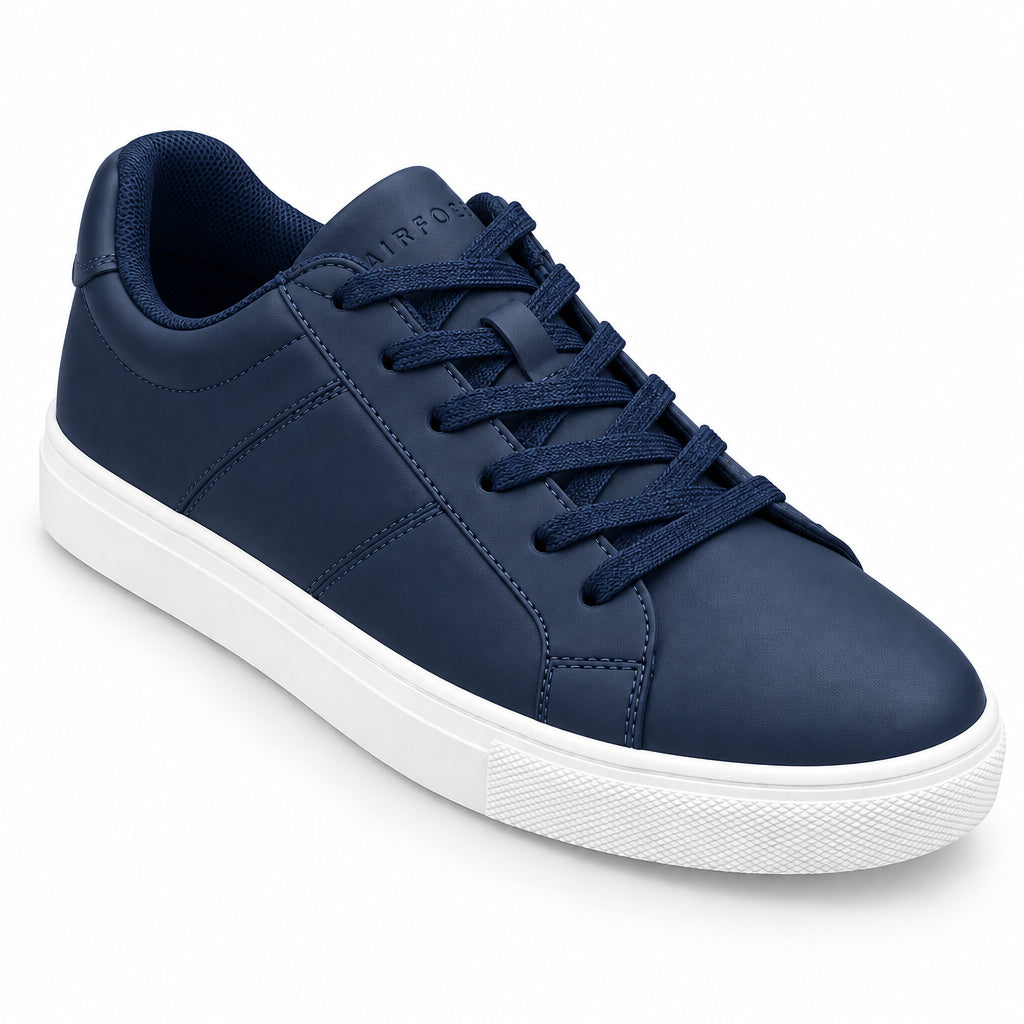 Scarpa Tiffosi Aaron