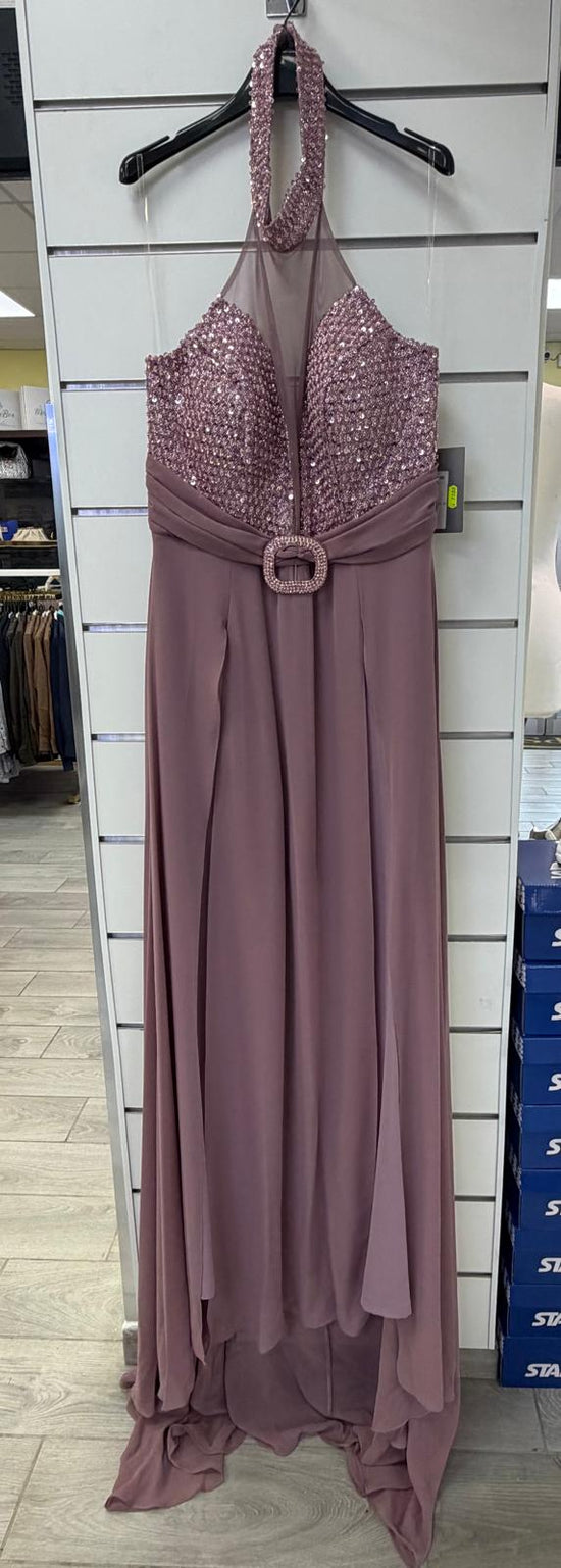 Tuta Lorena T004