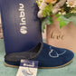 Pantofole INBLU GF000008
