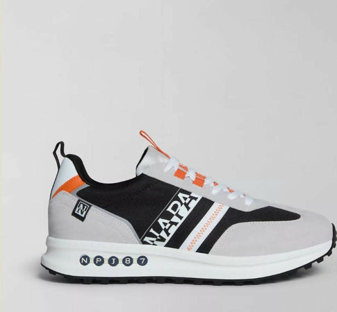 Scarpe Napapijri 15/RIS