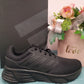 Scarpe ADIDAS GALAXY6M GW4138