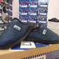 Pantofole LINEA BLU 336