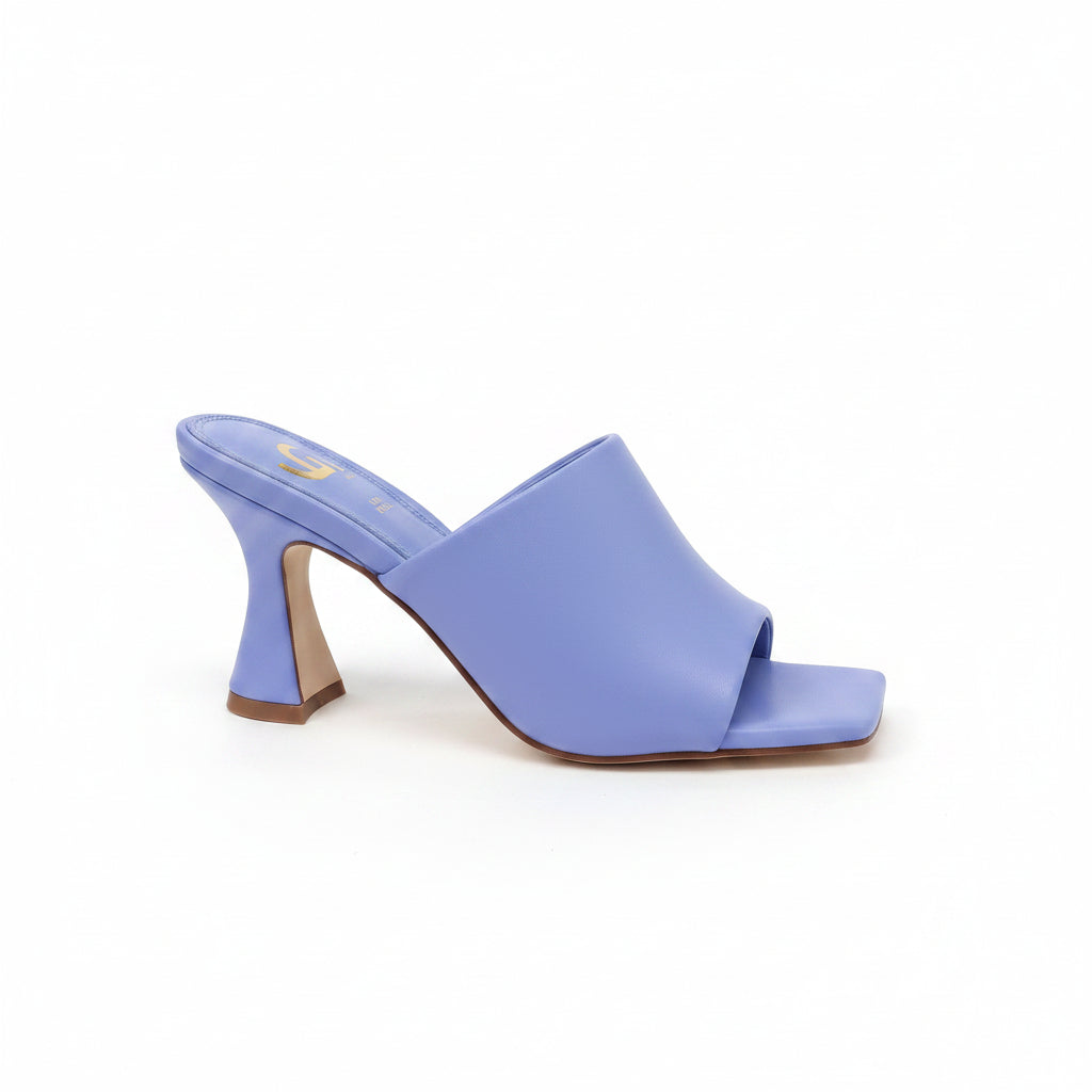 Sandali Gold&Gold 460