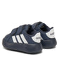Scarpe Adidas Grand Court JI0980