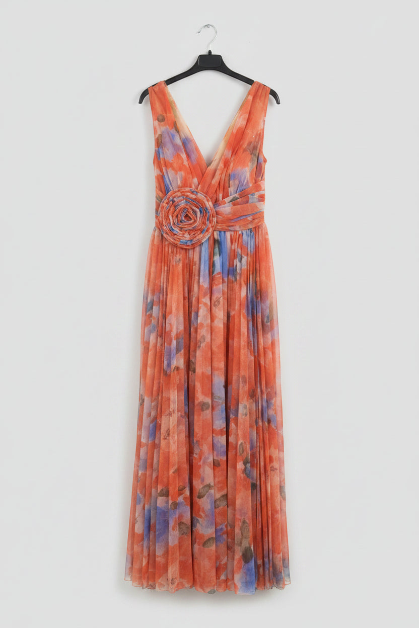 Vestito Alma