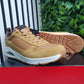 Scarpe Skechers street 52468