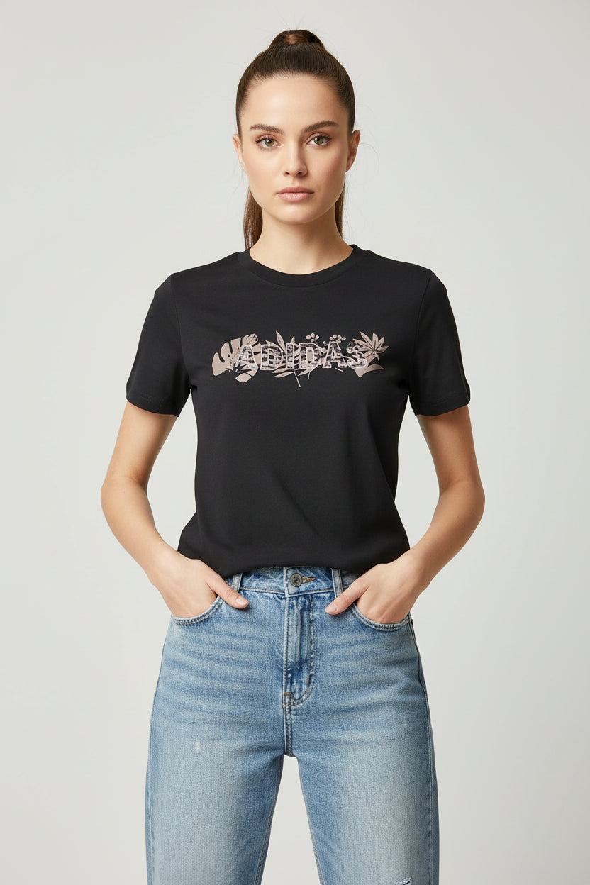 Maglia Adidas Animal KB7147