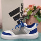 Scarpe ADIDAS PARK ST K ID7930