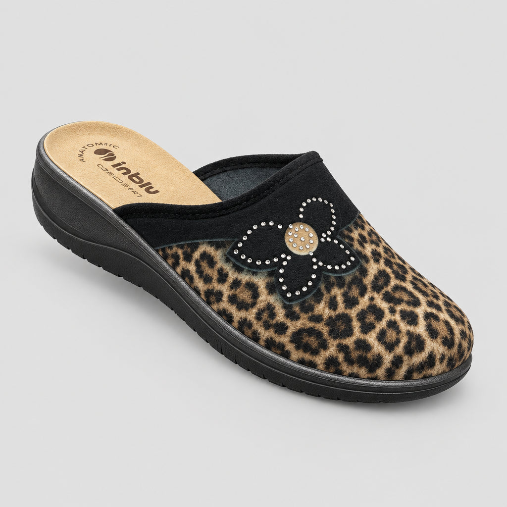 Pantofole Inblu OD000013