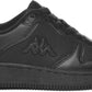 Scarpe Kappa 33154