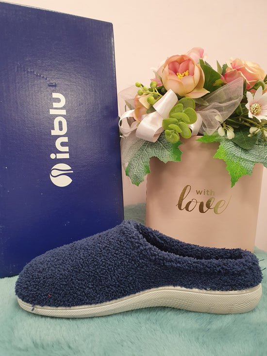 Pantofole INBLU BS000047