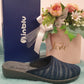 pantofole INBLU 5D000022