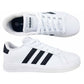Scarpe Adidas Grand Court Base 2.0 GW9250