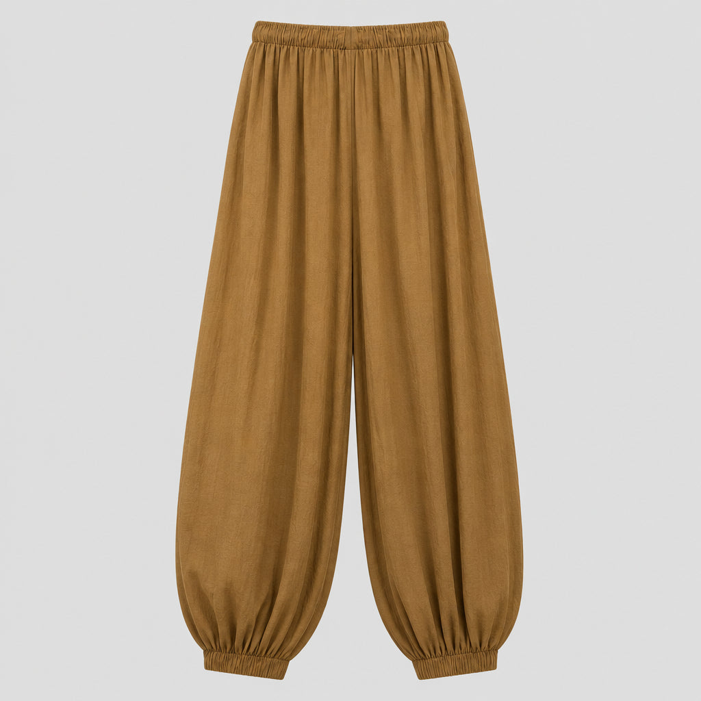 Pantaloni Florida