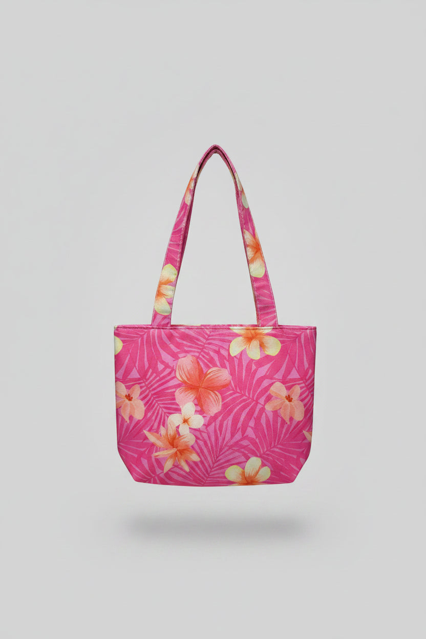 Borsa + Telo Mare Happy