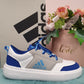 Scarpe ADIDAS PARK ST K ID7930