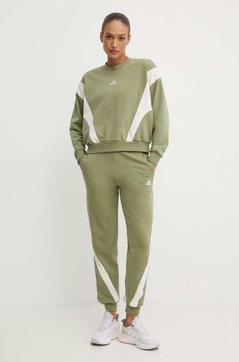 Tuta Adidas IX 1099